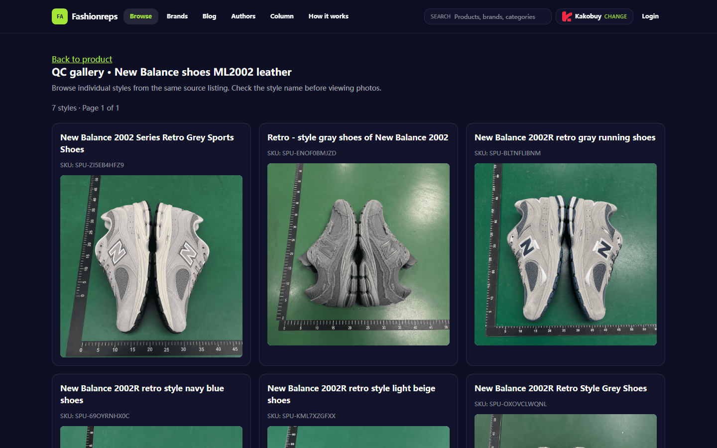 New Balance Winter Shoes: Grip and Commute Fit